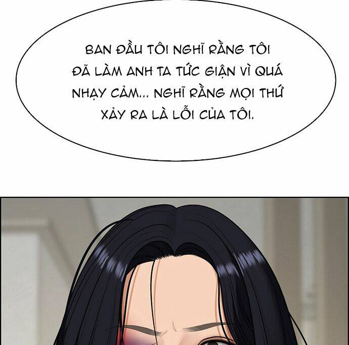 nữ thần giáng thế chapter 158 - Next chapter 159