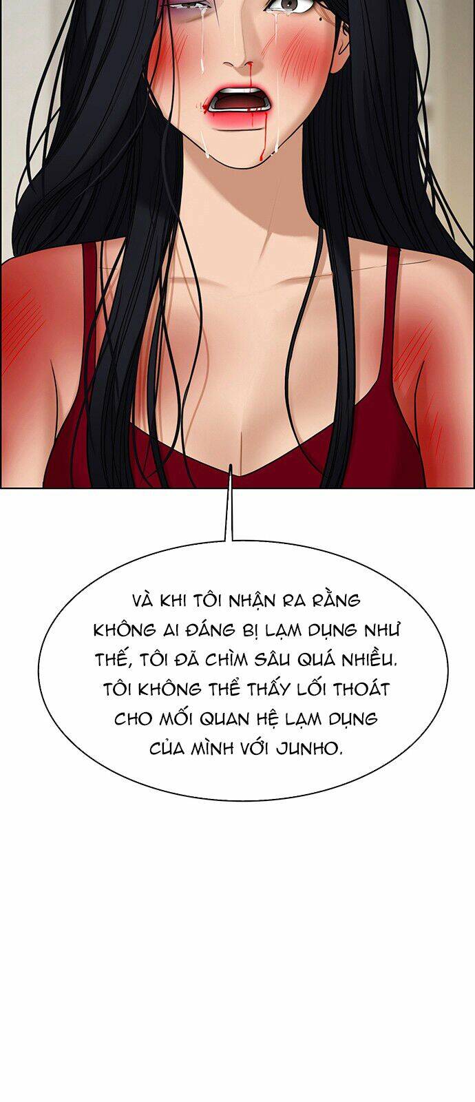 nữ thần giáng thế chapter 158 - Next chapter 159