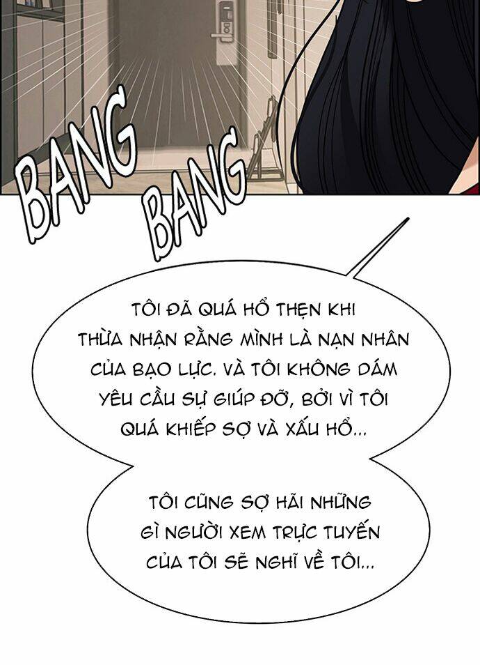 nữ thần giáng thế chapter 158 - Next chapter 159