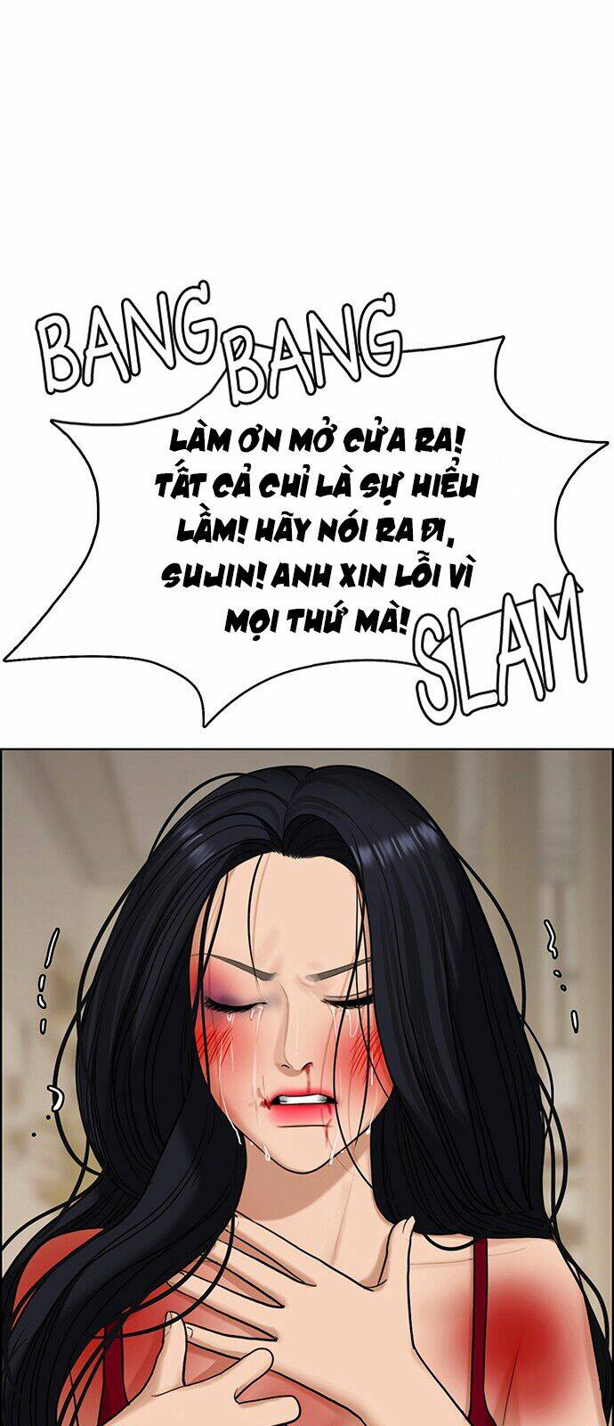 nữ thần giáng thế chapter 158 - Next chapter 159