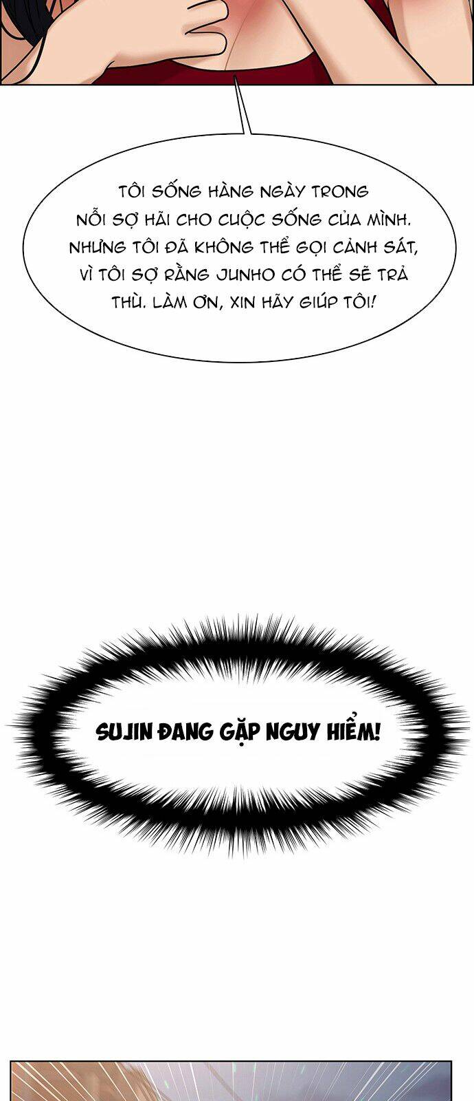 nữ thần giáng thế chapter 158 - Next chapter 159