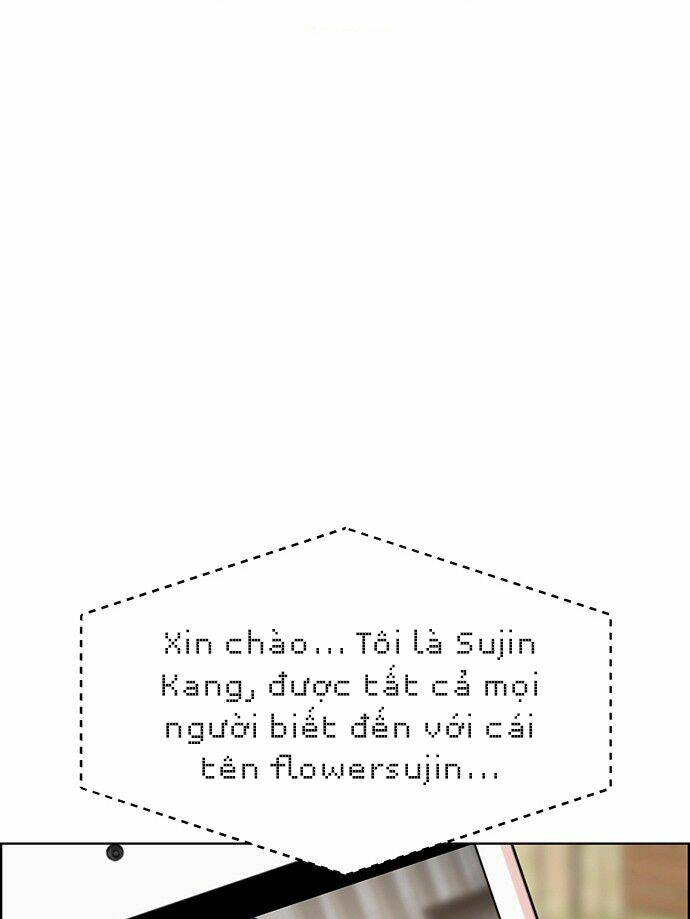 nữ thần giáng thế chapter 158 - Next chapter 159