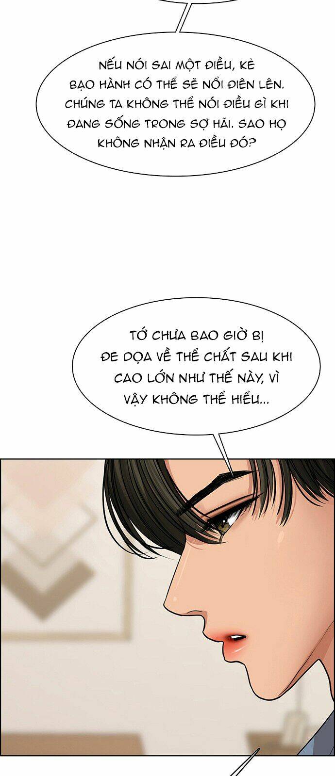 nữ thần giáng thế chapter 158 - Next chapter 159