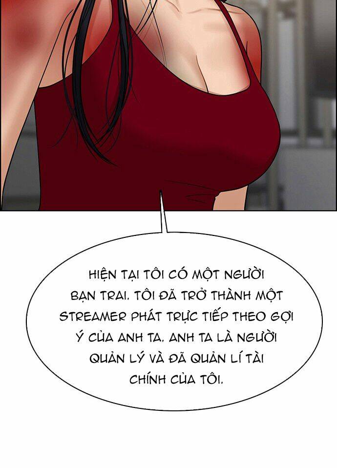 nữ thần giáng thế chapter 158 - Next chapter 159