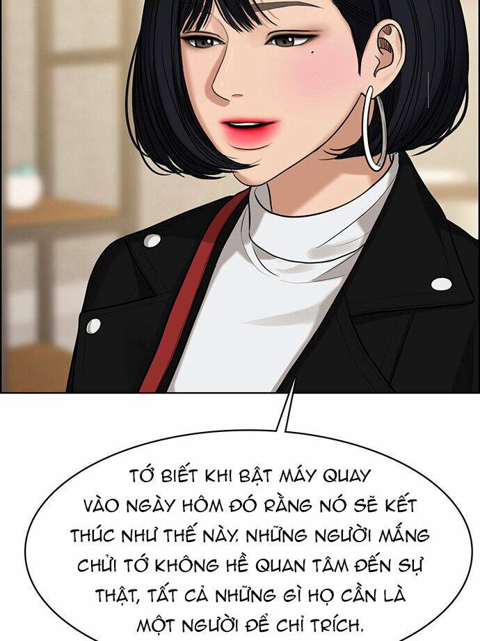 nữ thần giáng thế chapter 158 - Next chapter 159