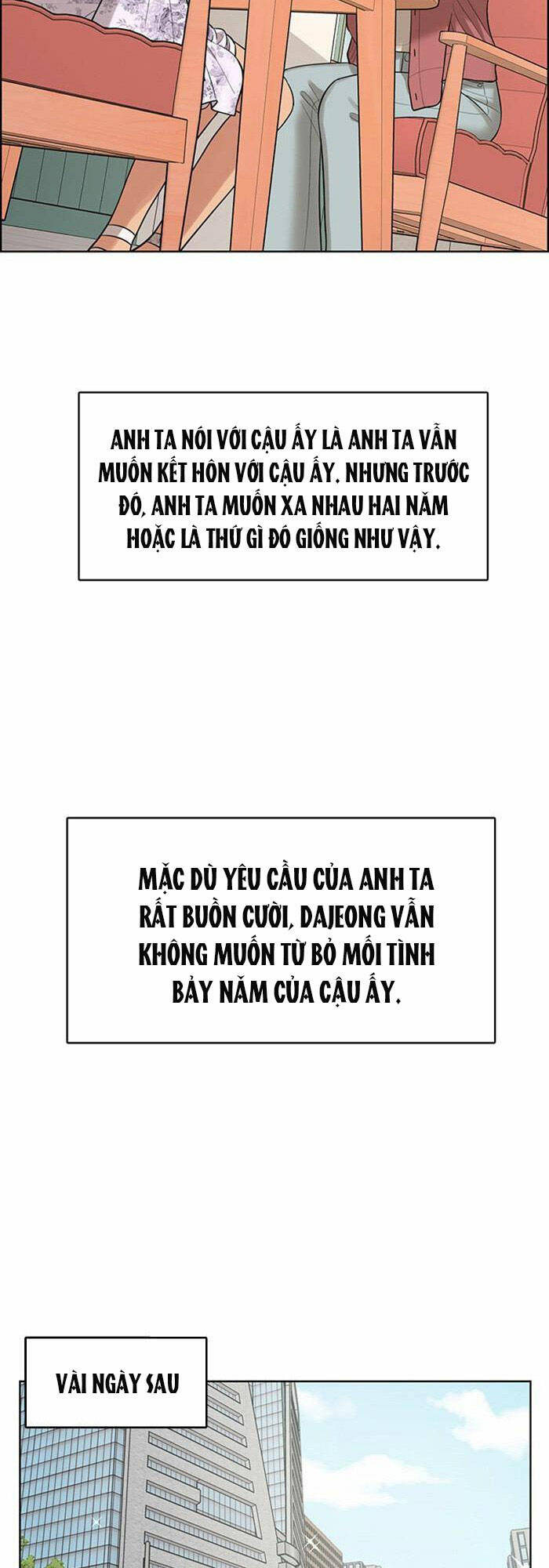 nữ thần giáng thế chapter 168.2 - Next chapter 169.1