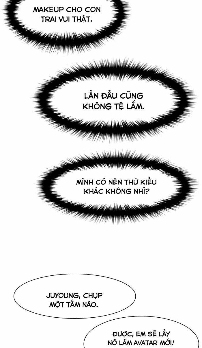 nữ thần giáng thế chapter 17 - Next chapter 18