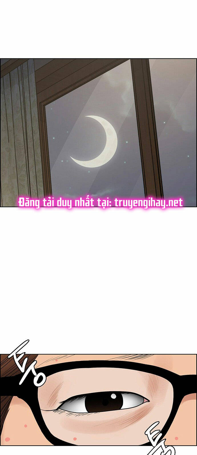 nữ thần giáng thế chapter 170.2 - Trang 2