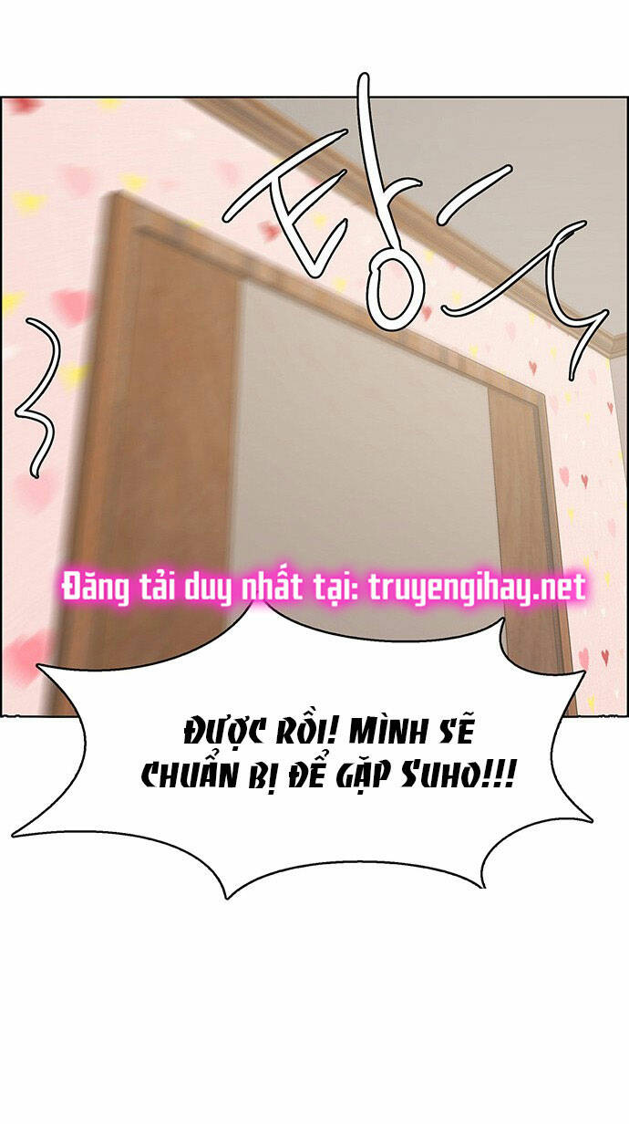 nữ thần giáng thế chapter 170.2 - Trang 2