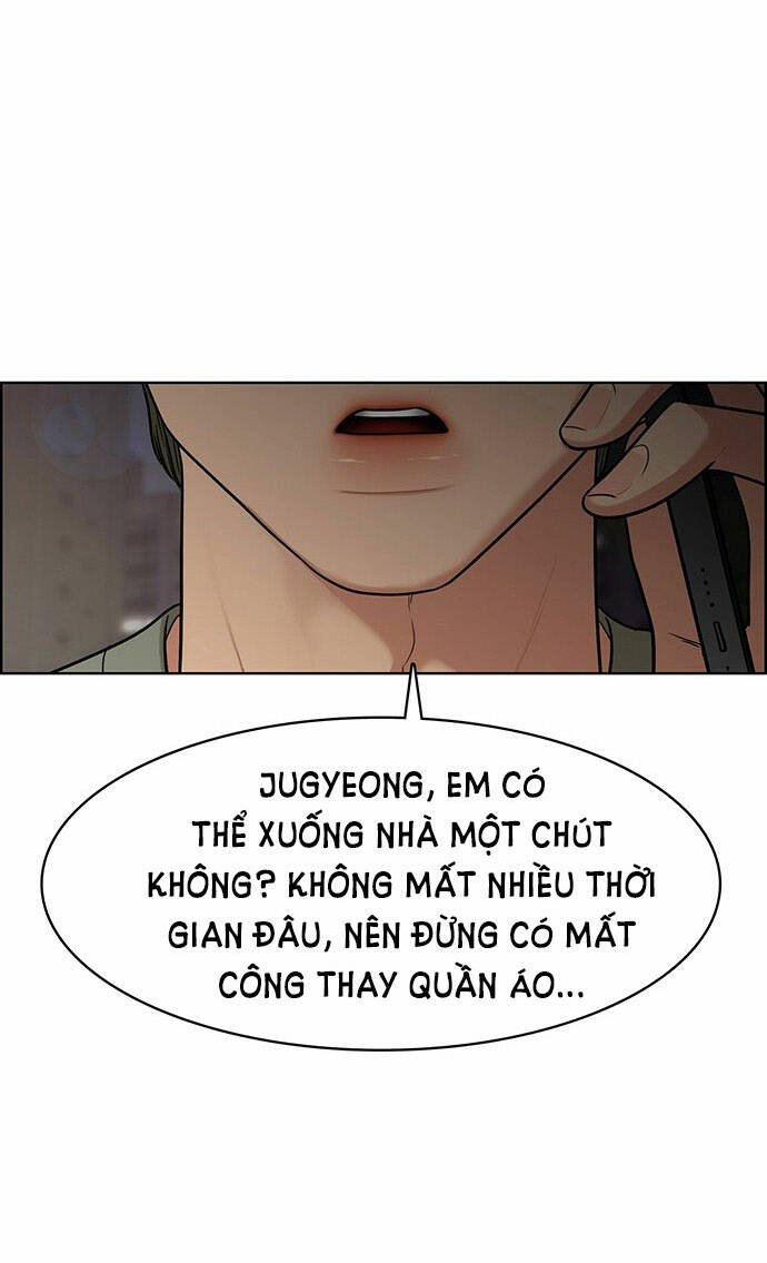 nữ thần giáng thế chapter 173.1 - Trang 2