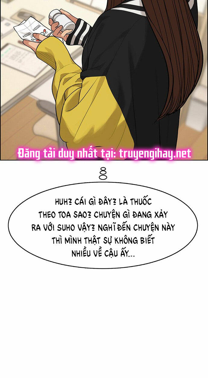 nữ thần giáng thế chapter 174.1 - Next chapter 174.2