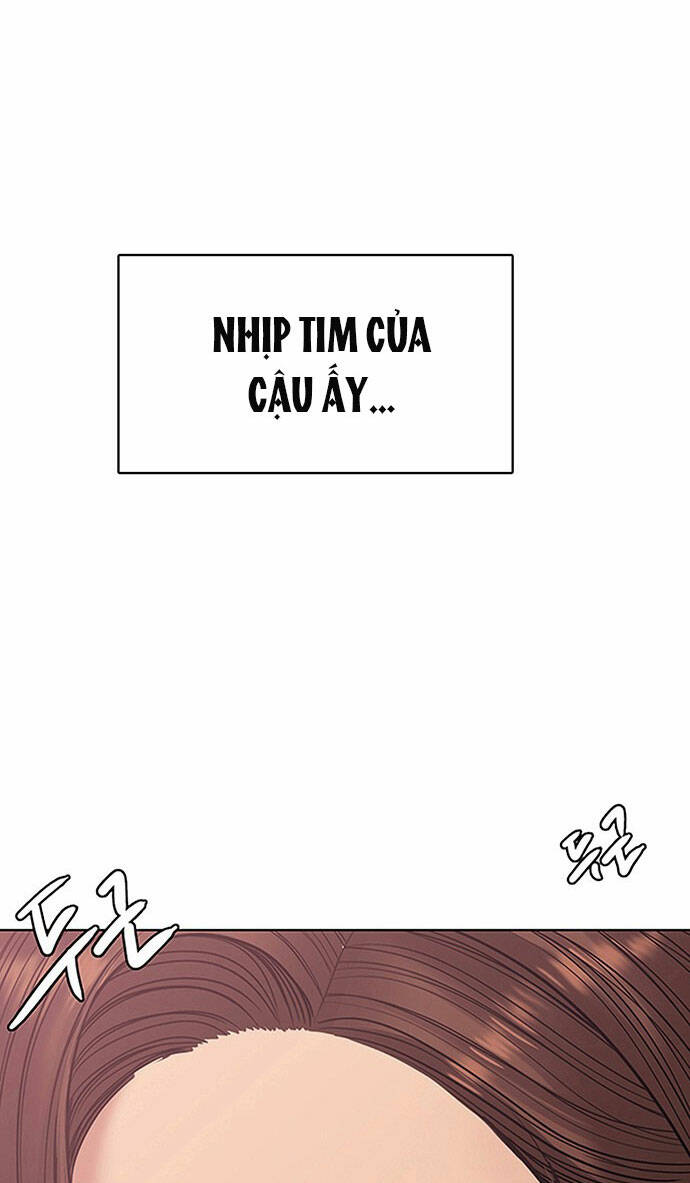 nữ thần giáng thế chapter 174.1 - Next chapter 174.2