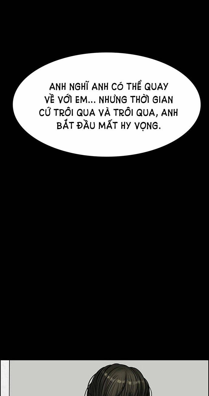 nữ thần giáng thế chapter 174.2 - Next chapter 175.1