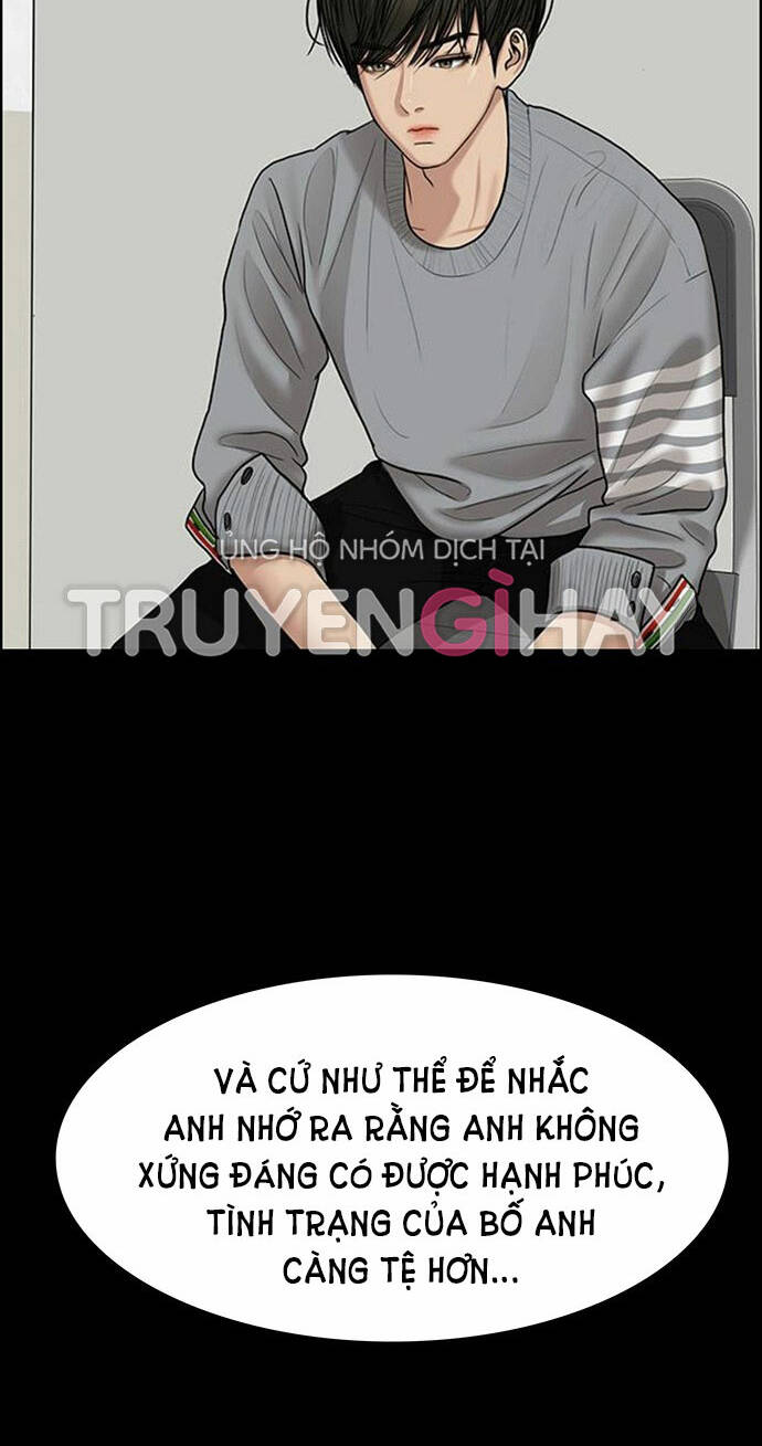 nữ thần giáng thế chapter 174.2 - Next chapter 175.1