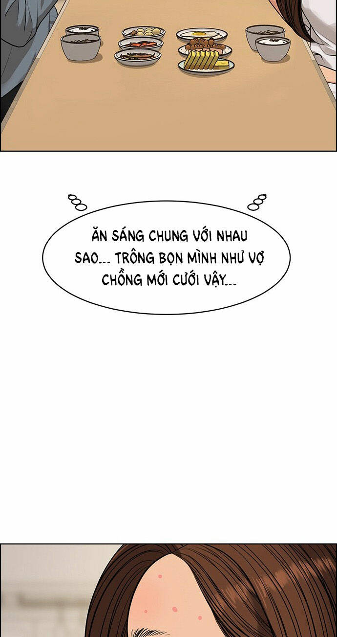 nữ thần giáng thế chapter 174.2 - Next chapter 175.1