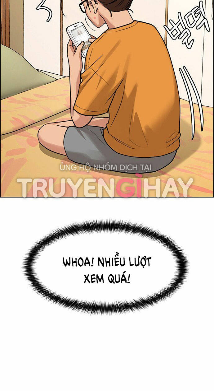 nữ thần giáng thế chapter 176.2 - Next chapter 177.1