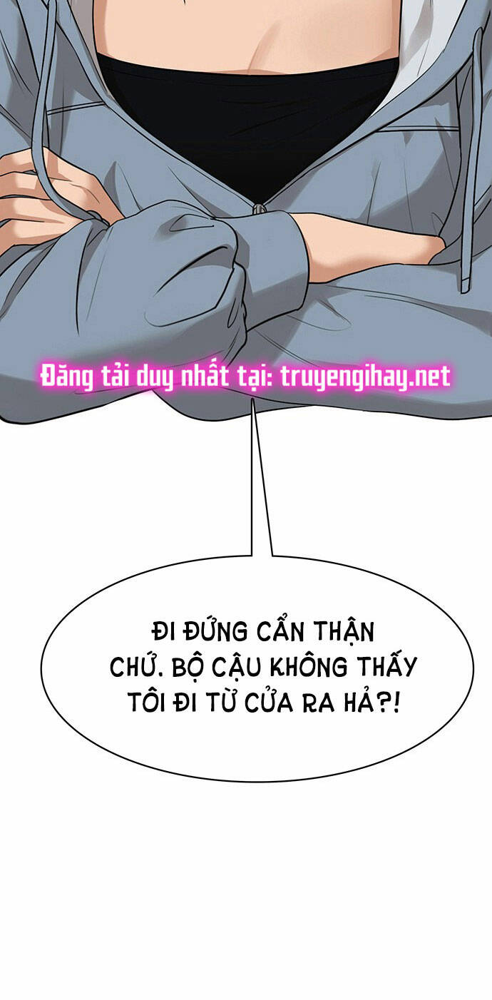 nữ thần giáng thế chapter 178.1 - Next chapter 178.2