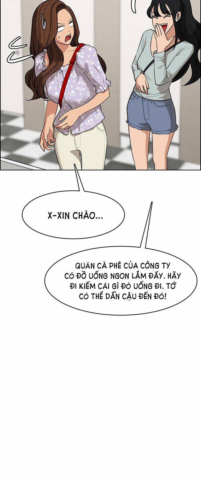 nữ thần giáng thế chapter 178.2 - Next chapter 179.1