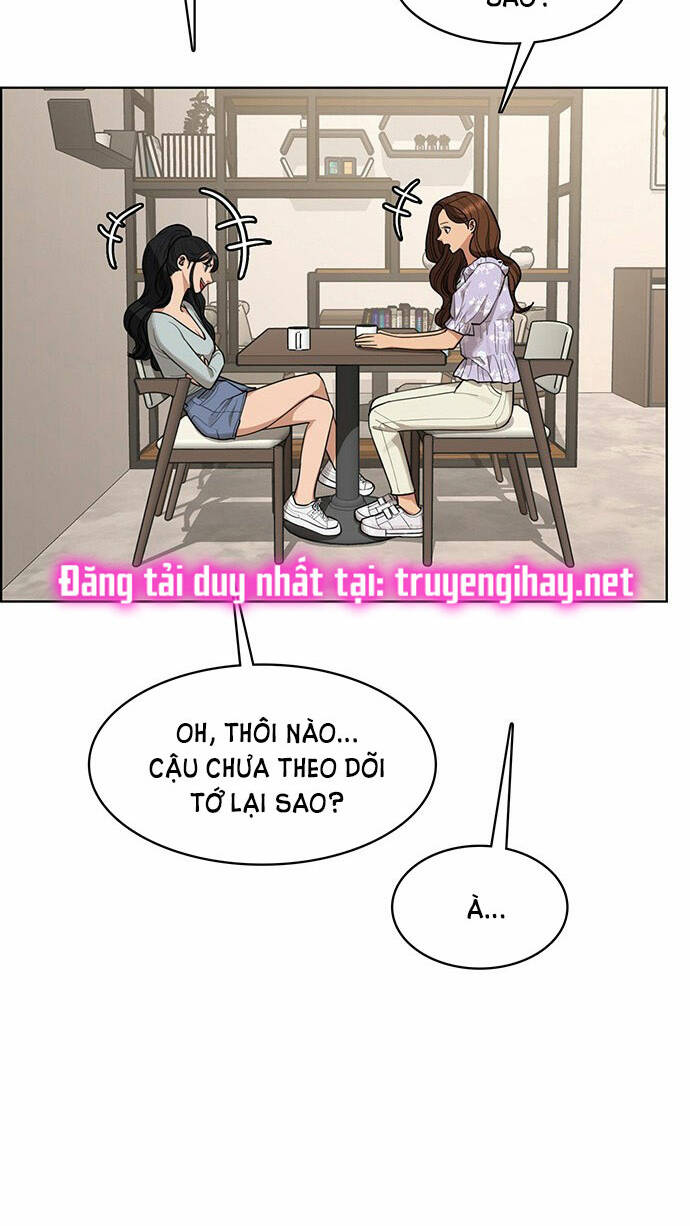 nữ thần giáng thế chapter 178.2 - Next chapter 179.1