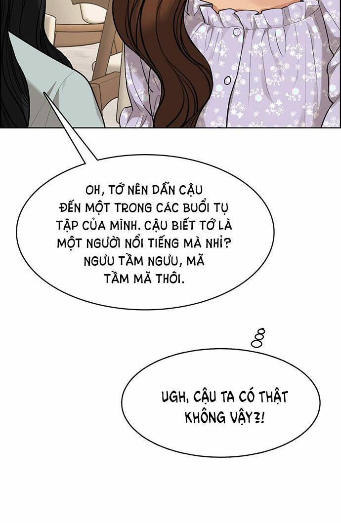 nữ thần giáng thế chapter 178.2 - Next chapter 179.1