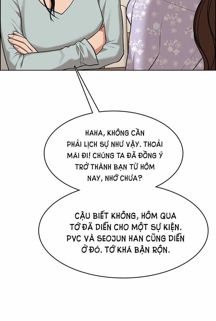 nữ thần giáng thế chapter 178.2 - Next chapter 179.1