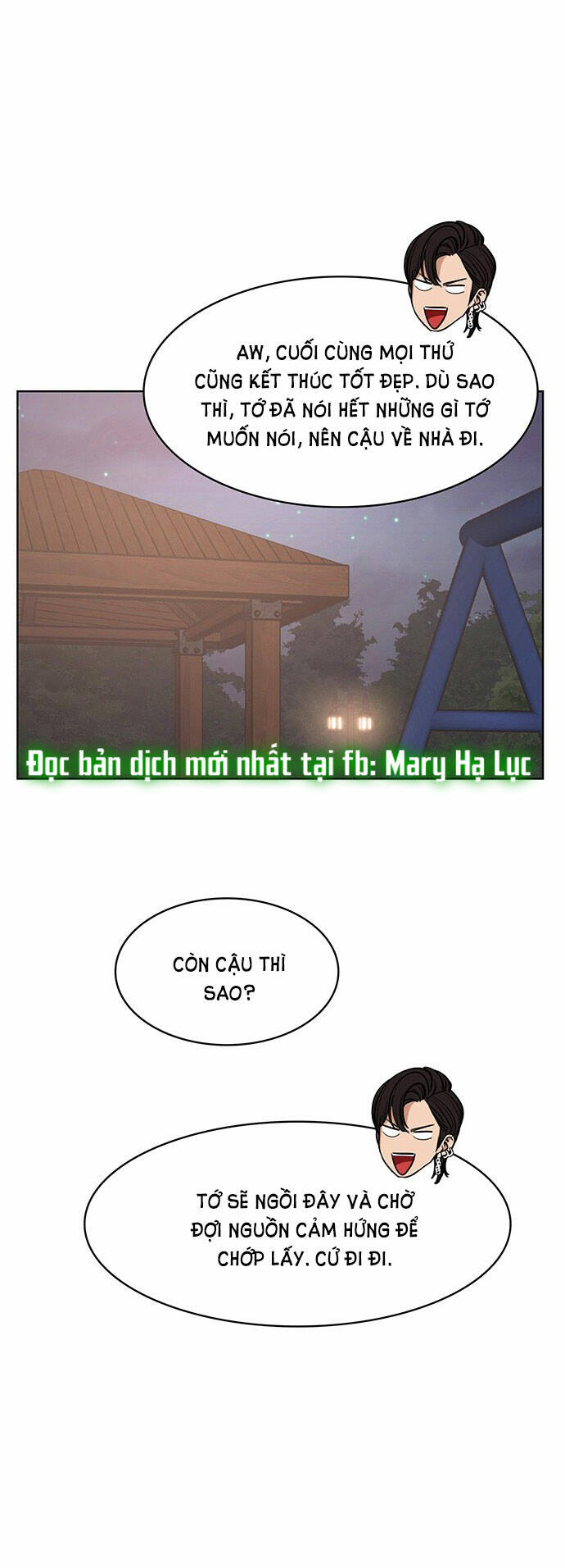 nữ thần giáng thế chapter 180.2 - Next chapter 181.1