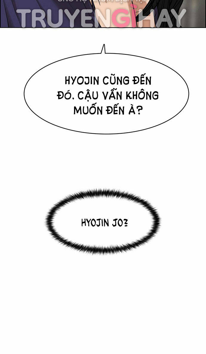 nữ thần giáng thế chapter 181.1 - Next chapter 181.2