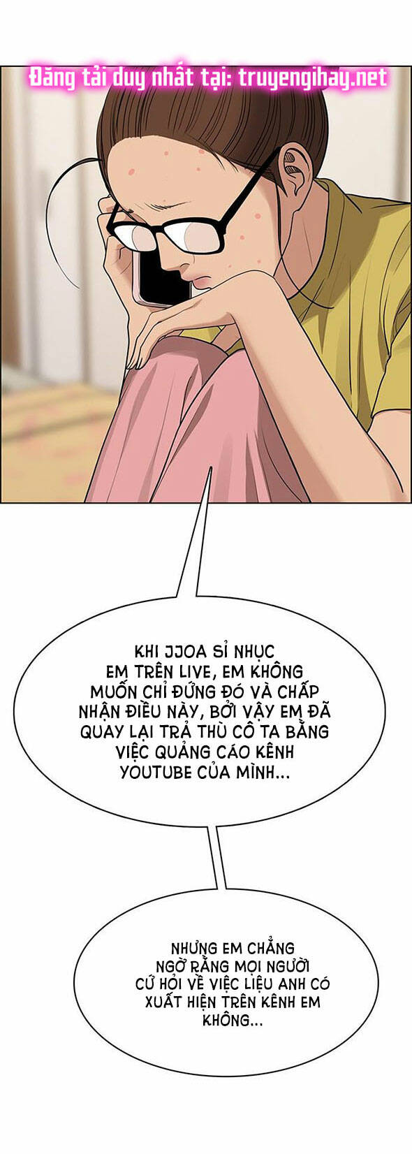 nữ thần giáng thế chapter 182.1 - Next chapter 182.2