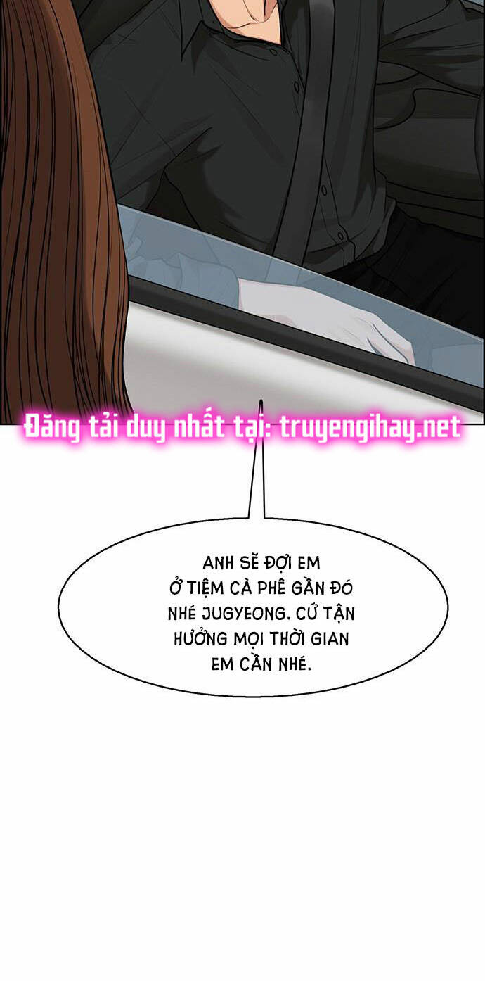 nữ thần giáng thế chapter 183.2 - Next chapter 184.1