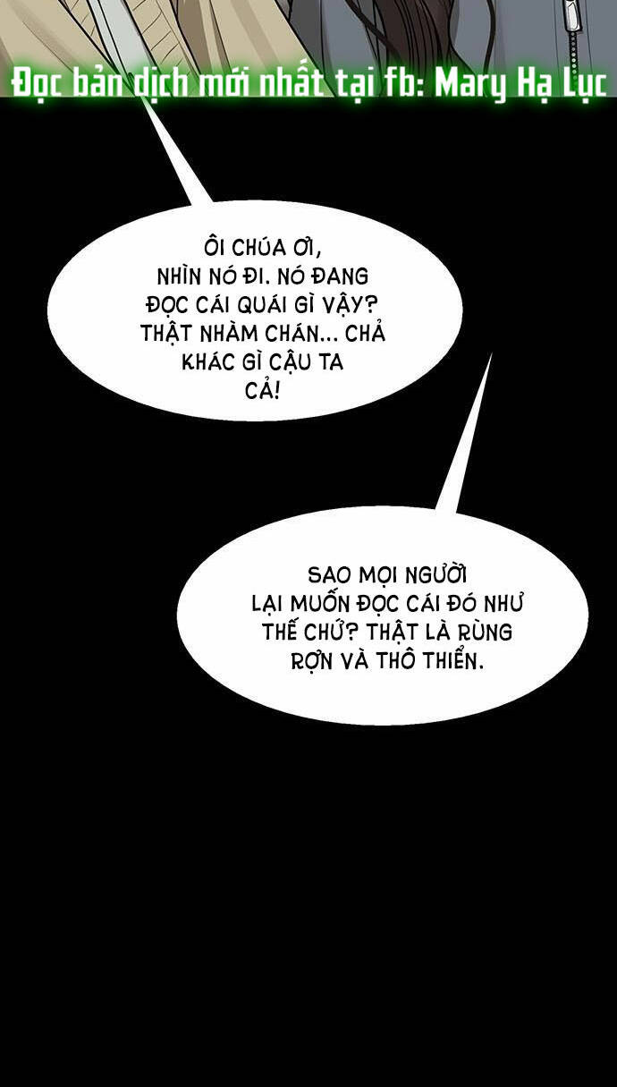 nữ thần giáng thế chapter 183.2 - Next chapter 184.1