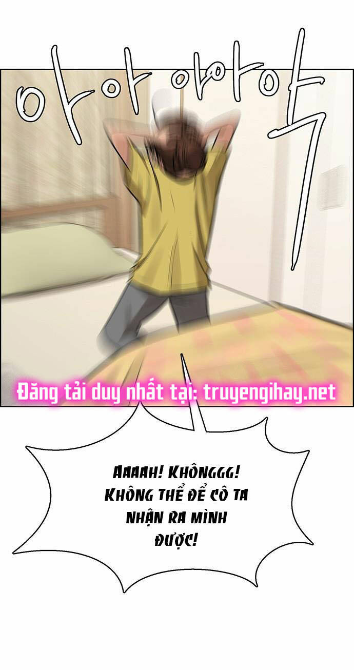 nữ thần giáng thế chapter 184.1 - Trang 2