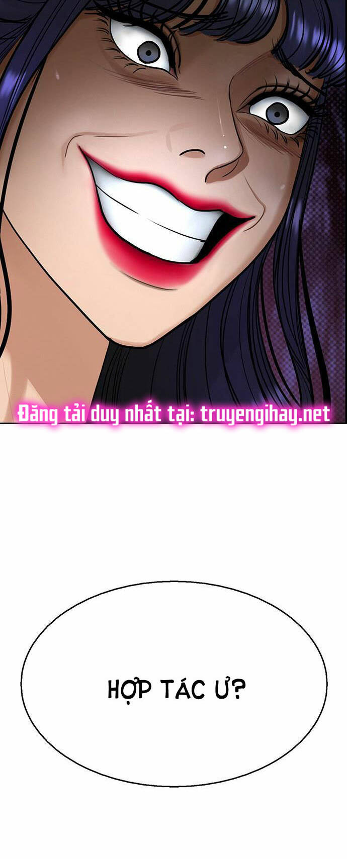 nữ thần giáng thế chapter 184.1 - Trang 2