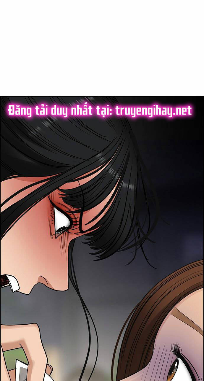 nữ thần giáng thế chapter 185.2 - Next chapter 186.1