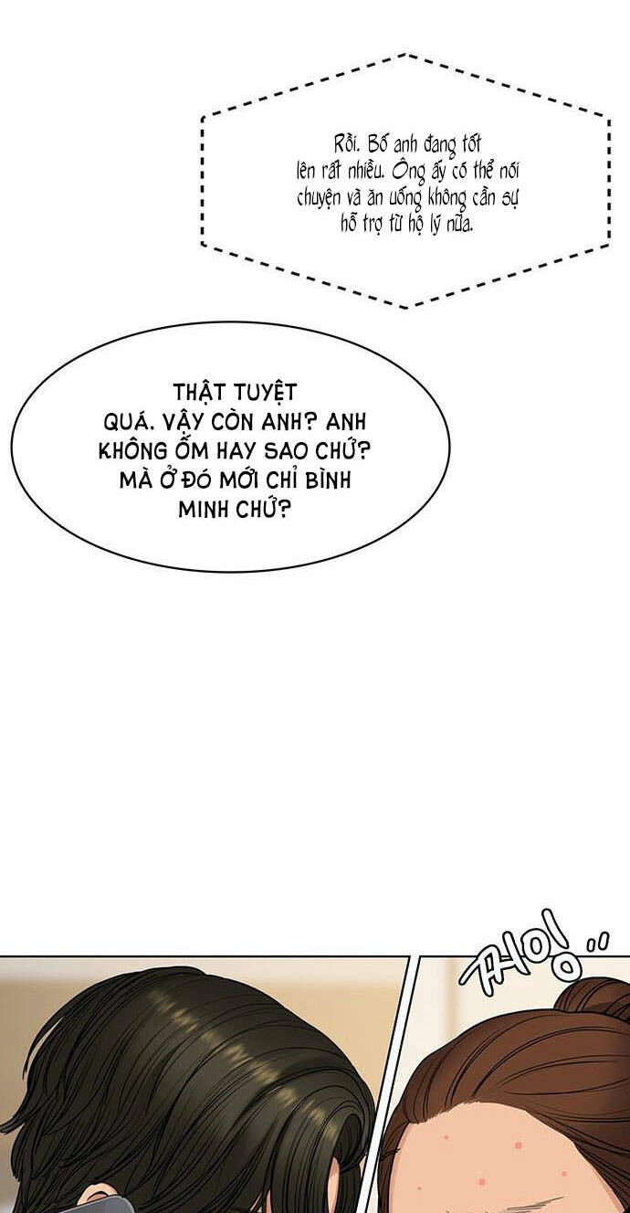 nữ thần giáng thế chapter 187.2 - Next chapter 188.1