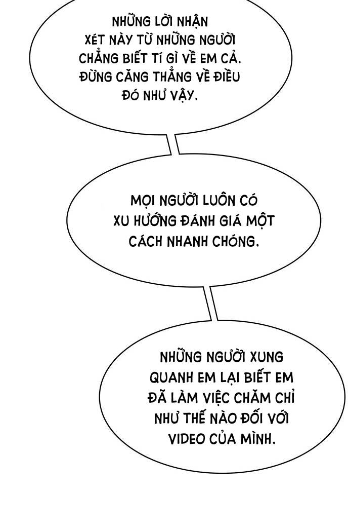 nữ thần giáng thế chapter 189.2 - Trang 2