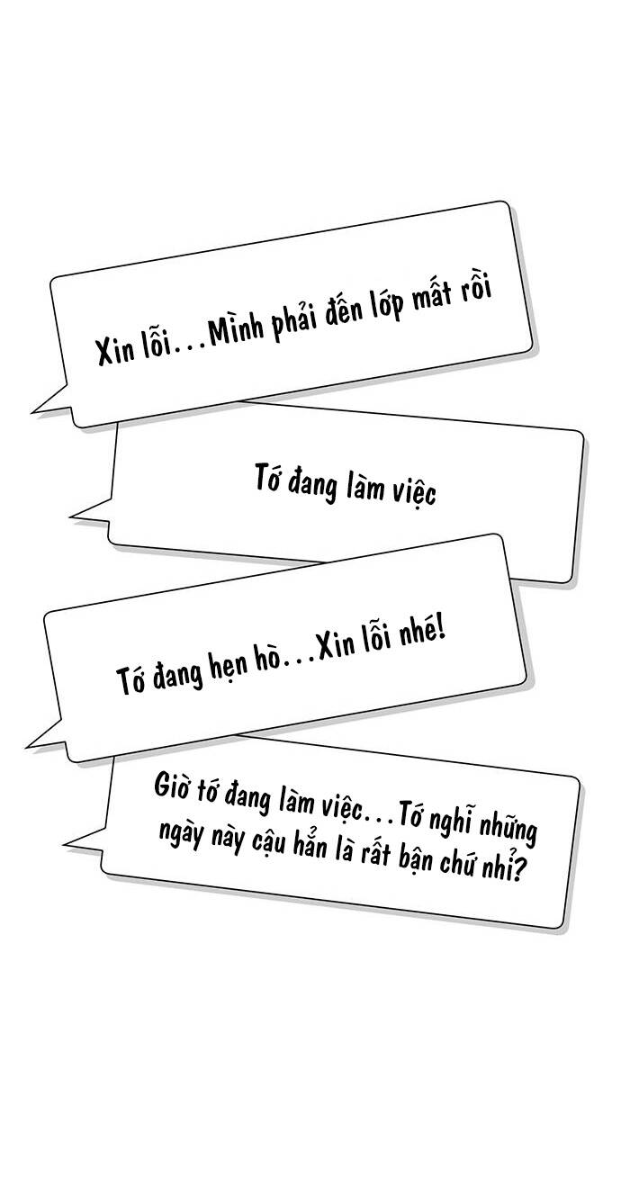 nữ thần giáng thế chapter 192.1 - Next chapter 192.2