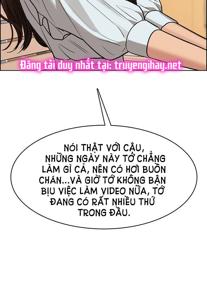 nữ thần giáng thế chapter 192.1 - Next chapter 192.2