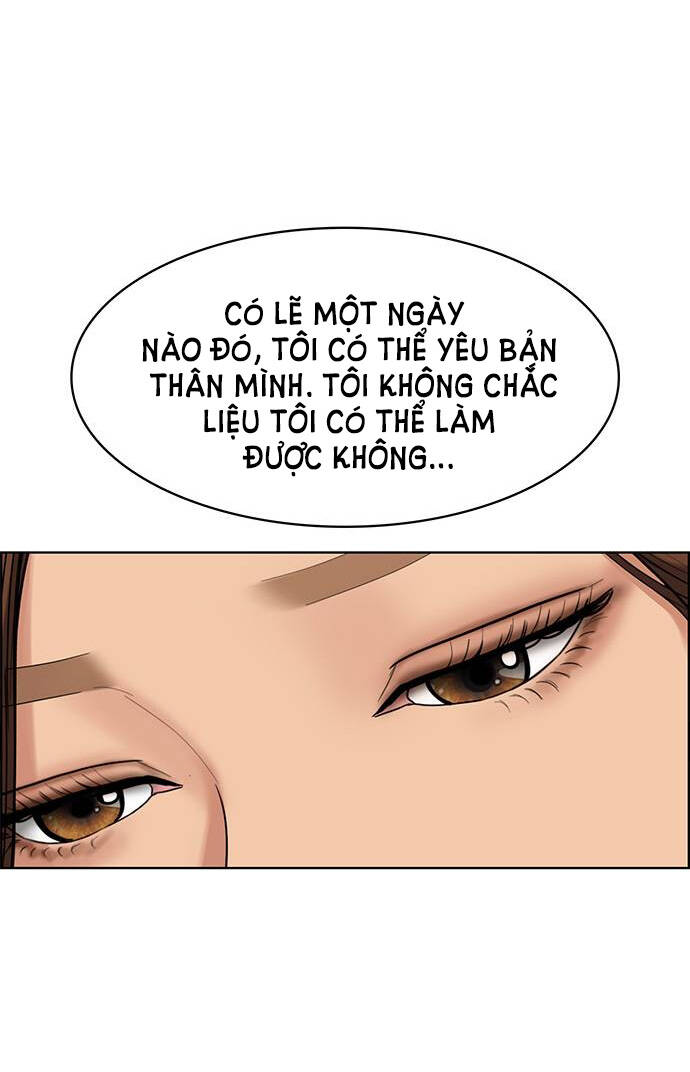 nữ thần giáng thế chapter 194.2 - Next chapter 195.1