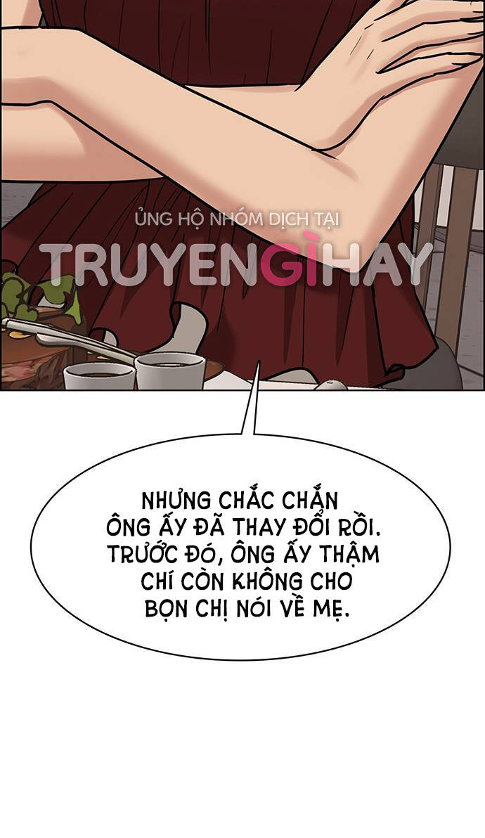 nữ thần giáng thế chapter 195.2 - Trang 2