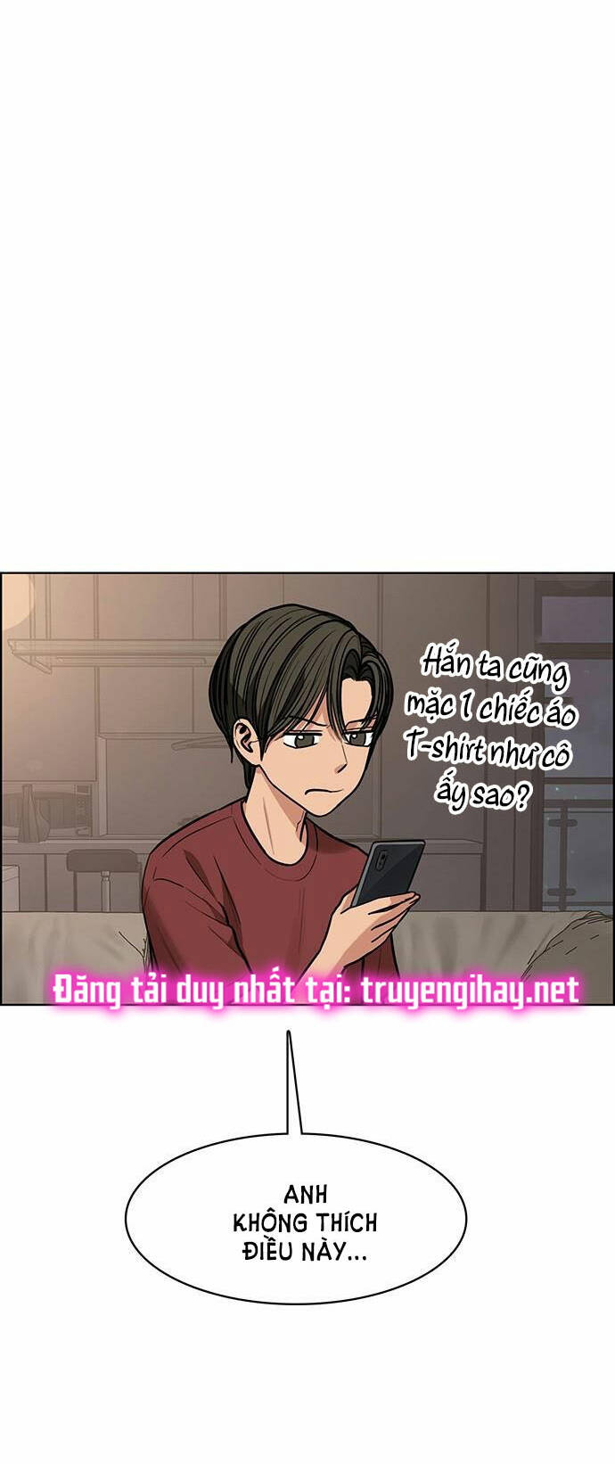 nữ thần giáng thế chapter 196.1 - Next chapter 196.2