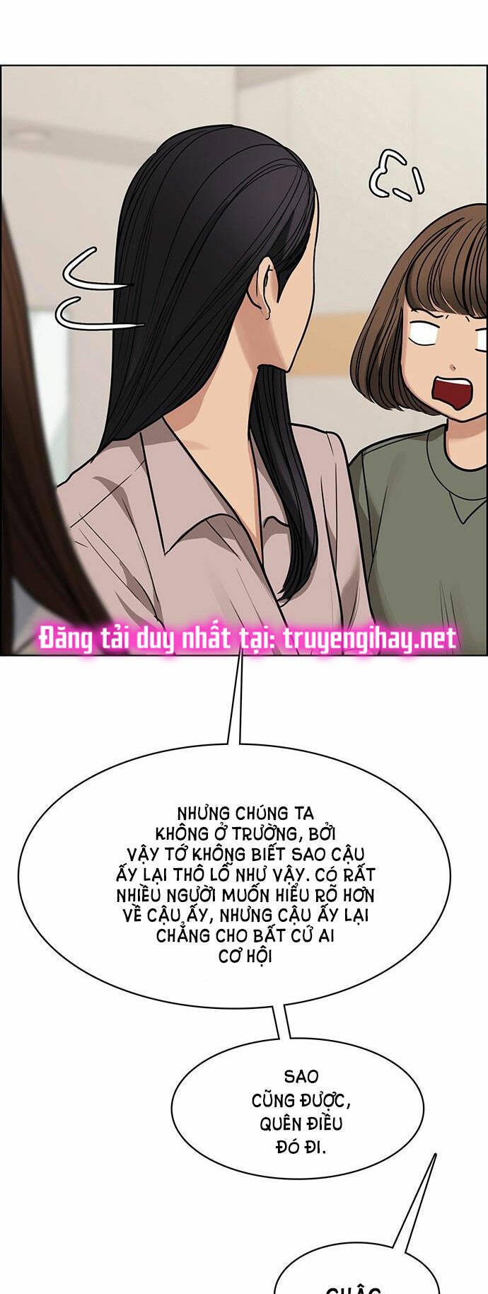 nữ thần giáng thế chapter 198.1 - Next chapter 198.2