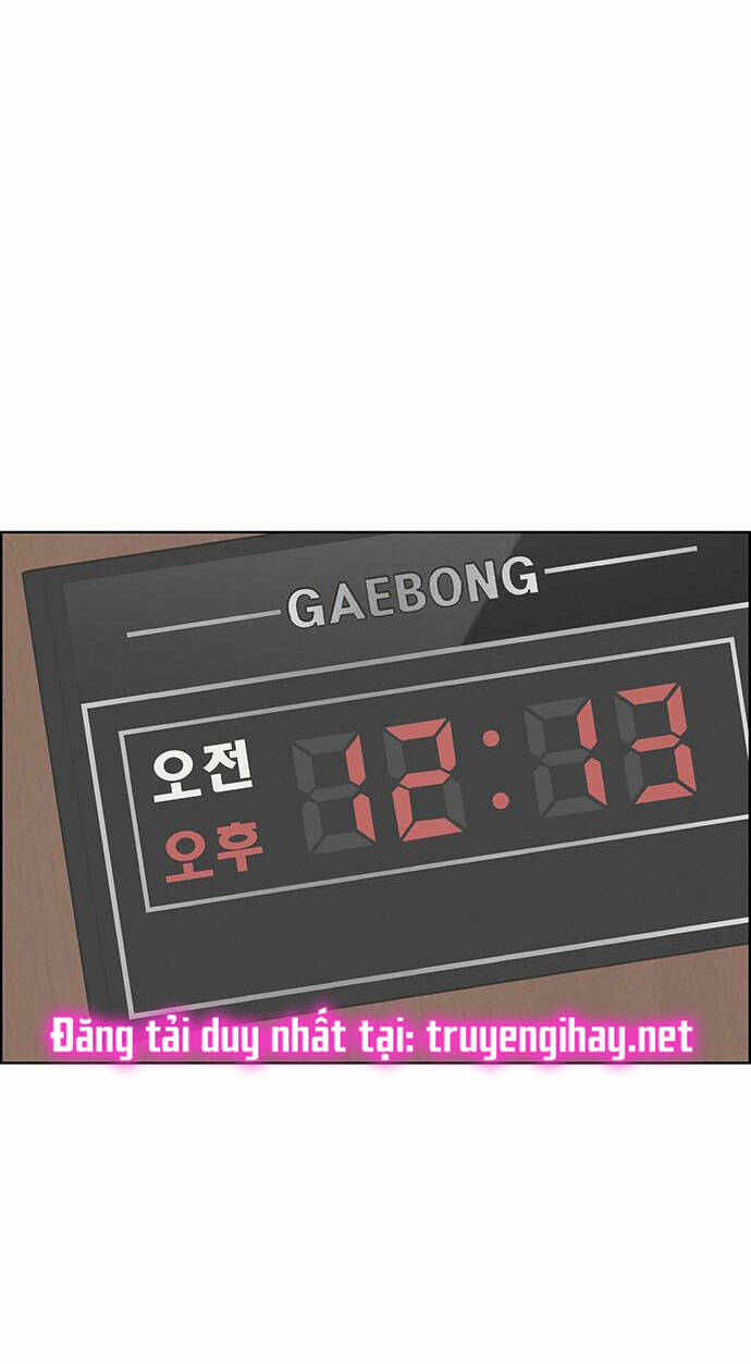 nữ thần giáng thế chapter 198.1 - Next chapter 198.2