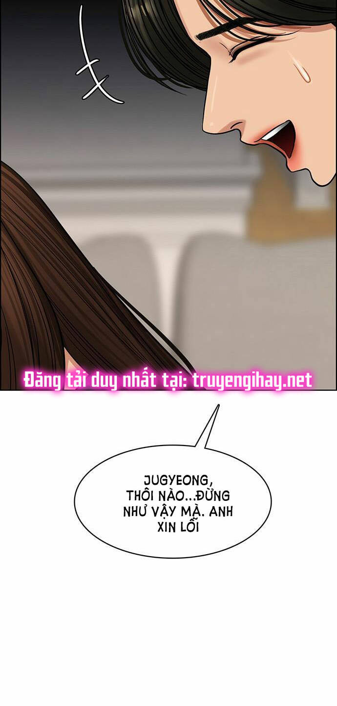 nữ thần giáng thế chapter 200.2 - Trang 2