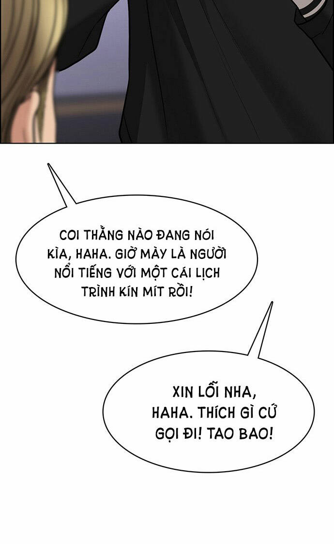 nữ thần giáng thế chapter 201.2 - Trang 2