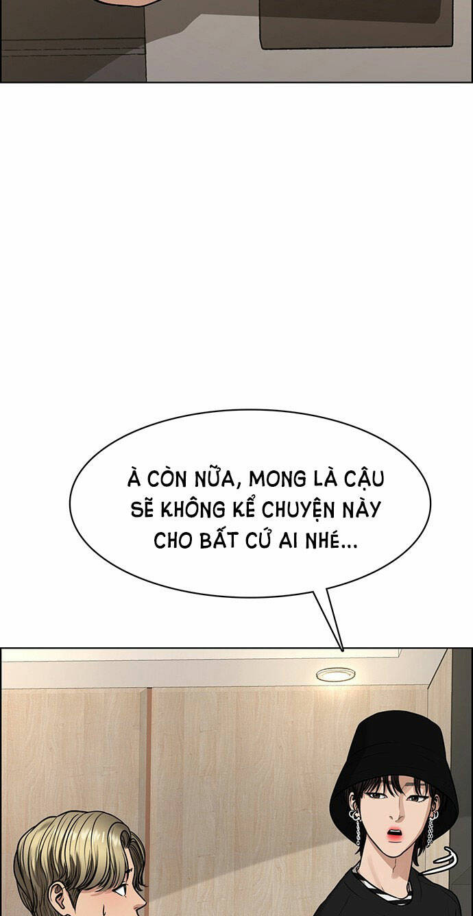 nữ thần giáng thế chapter 202.1 - Next chapter 202.2