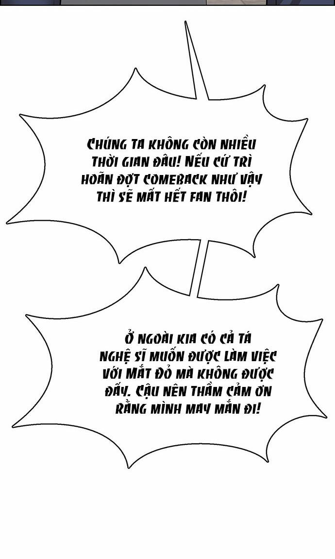 nữ thần giáng thế chapter 202.1 - Next chapter 202.2