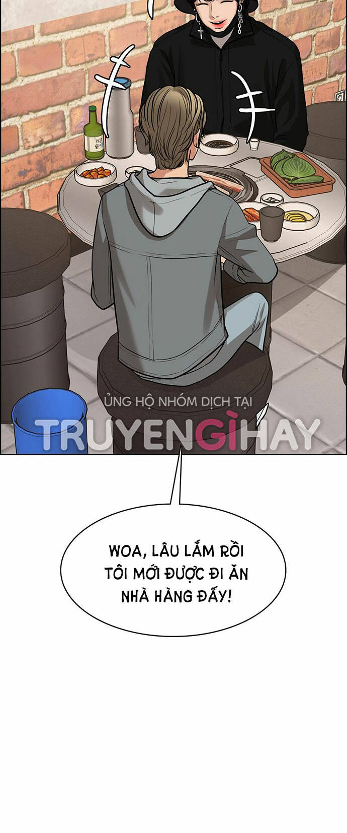 nữ thần giáng thế chapter 203.2 - Next chapter 204.1