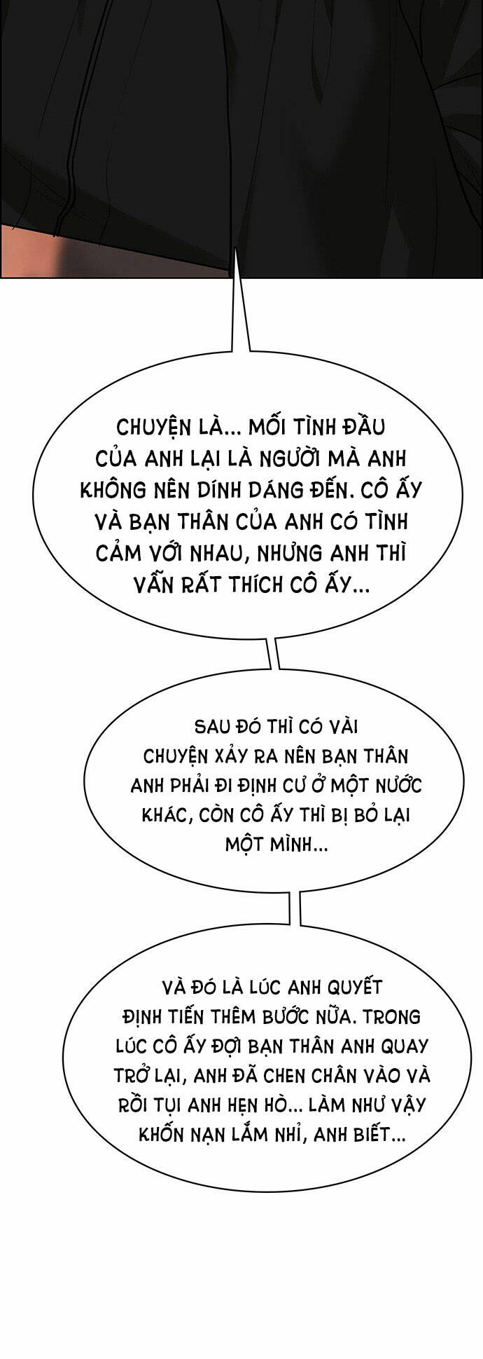 nữ thần giáng thế chapter 203.2 - Next chapter 204.1