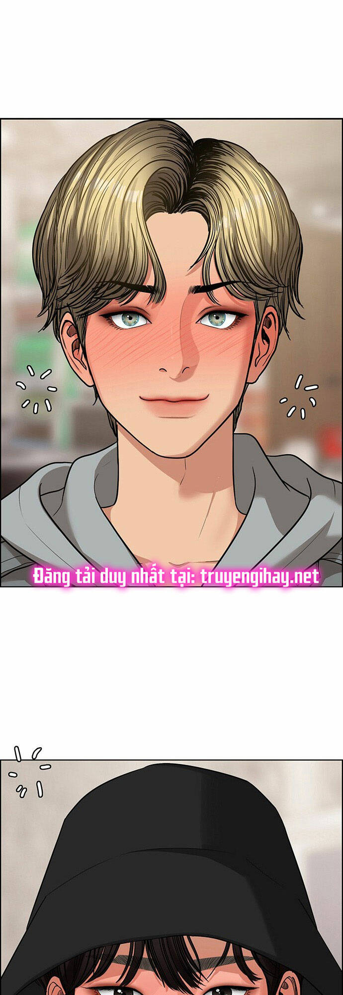 nữ thần giáng thế chapter 203.2 - Next chapter 204.1