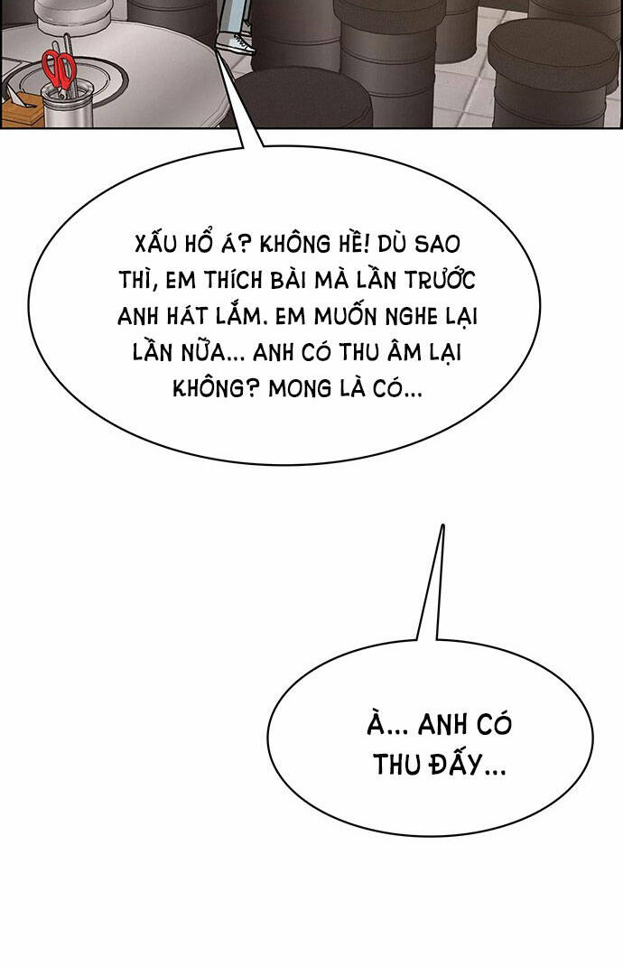 nữ thần giáng thế chapter 203.2 - Next chapter 204.1